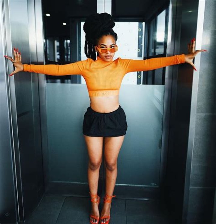 Kayla Richart On Too Hot Handle Celebrates Her Birthday Every Year In Fall: 5 Facts To Know