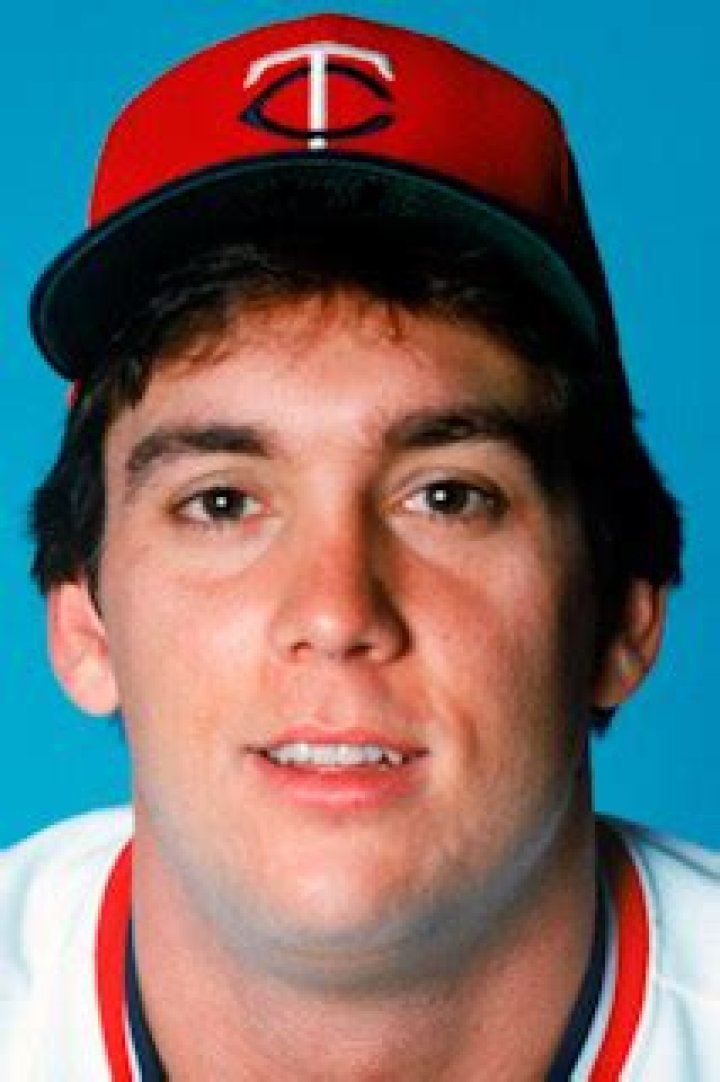 Kent Hrbek Height, Weight, Net Worth, Age, Birthday, Wikipedia, Who, Nationality, Biography
