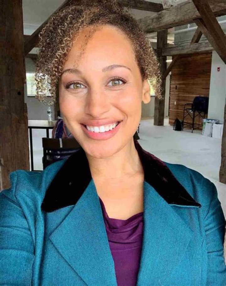 Kyana Teresa Height, Weight, Net Worth, Age, Birthday, Wikipedia, Who, Nationality, Biography