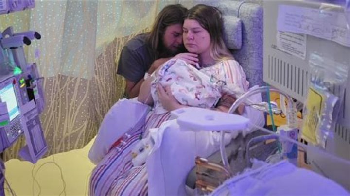 Lance210 Grandma Illness and Health Update, Multiple Reports Suggest She Died In Hospital