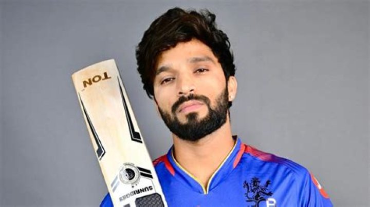 Leisha Patidar Height, Weight, Net Worth, Age, Birthday, Wikipedia, Who, Nationality, Biography