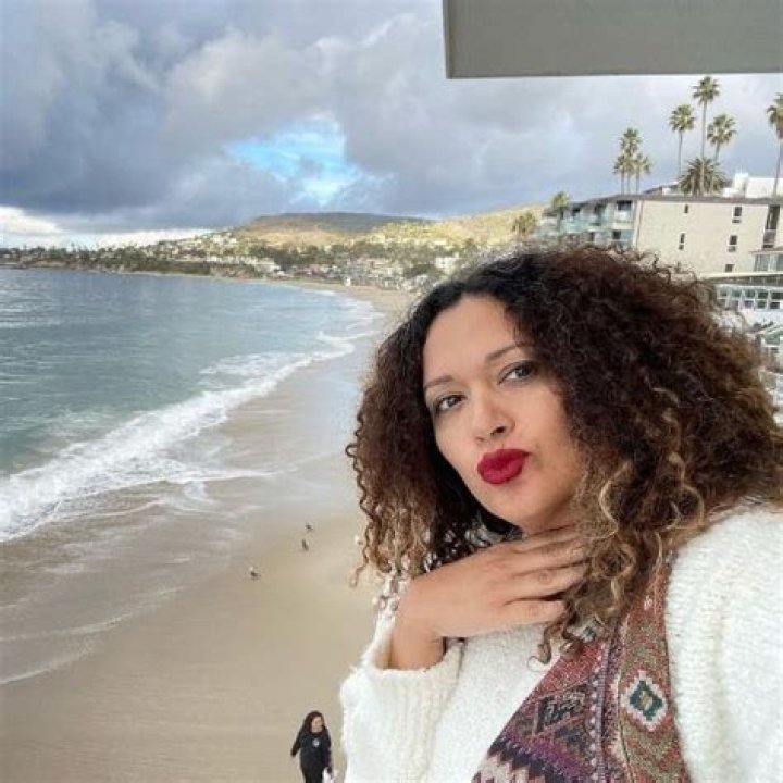 Lisa Rodriguez Height, Weight, Net Worth, Age, Birthday, Wikipedia, Who, Instagram, Biography