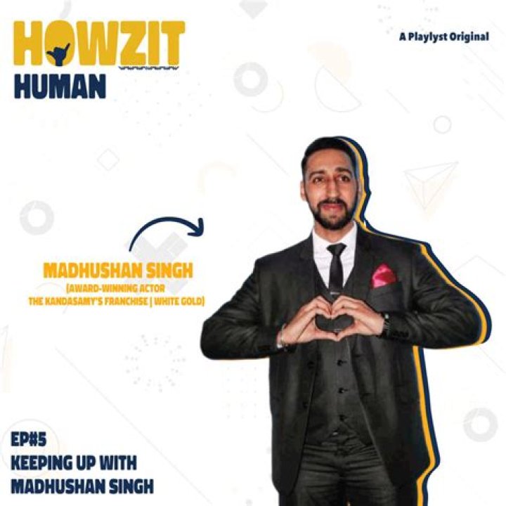 Madhushan Singh Age, Birthday, Wikipedia, Who, Nationality, Biography