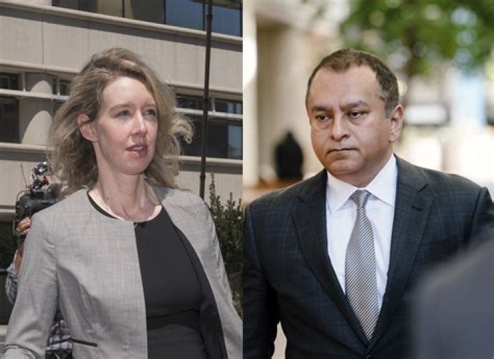 Mark Rosen Girlfriend Karin Nelson is a Lawyer for Minnesota Vikings