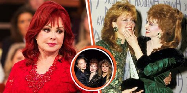 Martin Surbeck Age, Birthday, Wikipedia, Who, Nationality, Biography