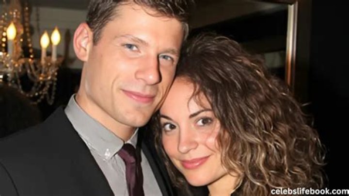 Matt Lauria Height, Weight, Net Worth, Age, Birthday, Wikipedia, Who, Nationality, Biography