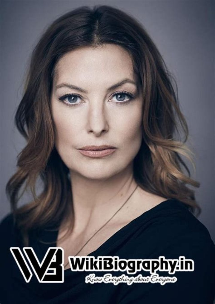 Melissa Tittl Height, Weight, Net Worth, Age, Birthday, Wikipedia, Who, Nationality, Biography