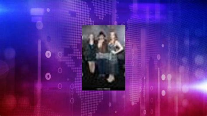 Michelle Pantoliano Height, Weight, Net Worth, Age, Wiki, Who, Instagram, Biography