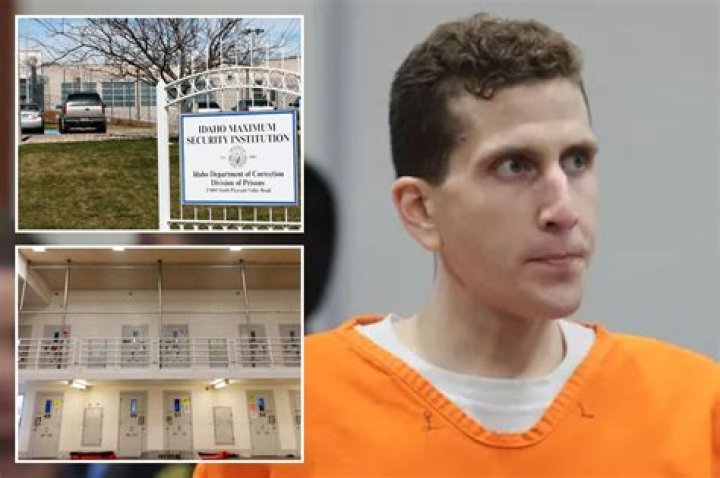 Mize DJ Allegations and Charges Explained- Is He Sent To Prison?