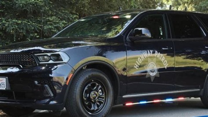 Mustafa Shakir Eye Color Stand Out Among Ghosted Fans