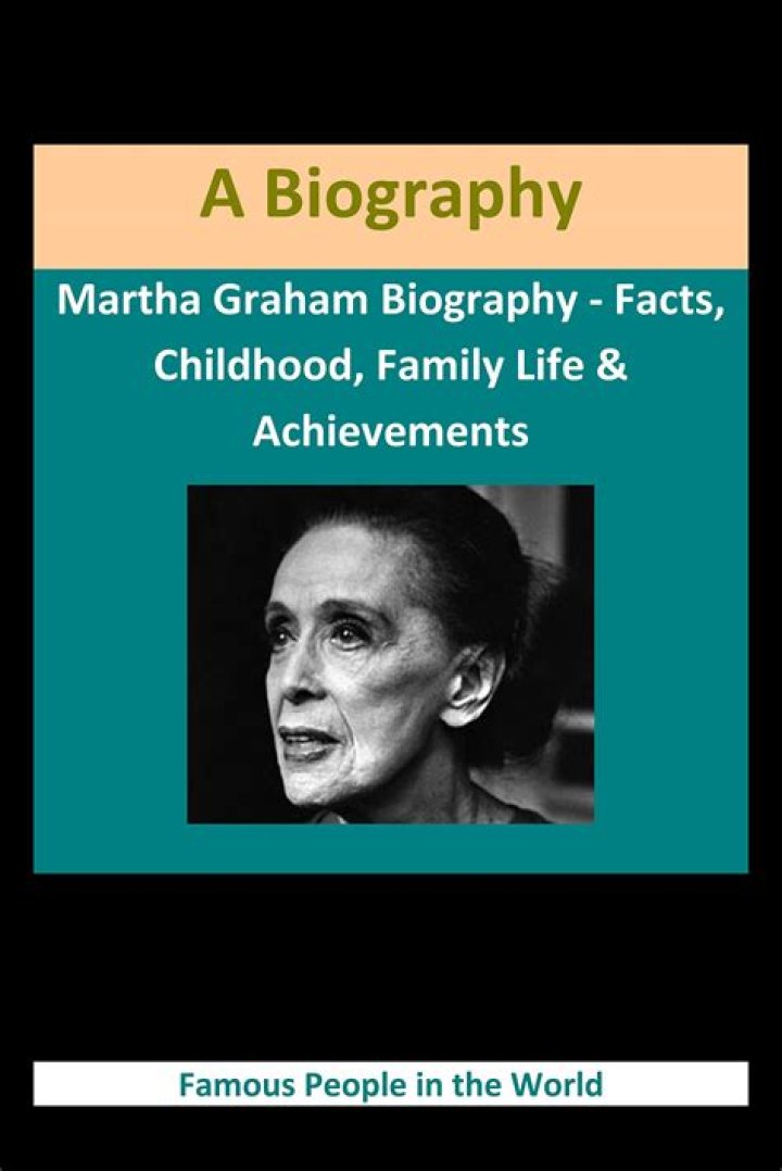 Nathalie Paris Biography - Facts, Childhood, Family Life & Achievements