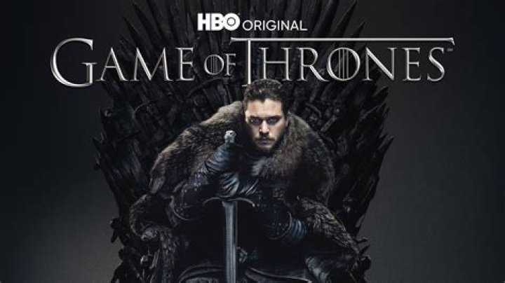 Nearly 400,000 Fans Have Signed A Petition To Remake Game Of Thrones Season 8