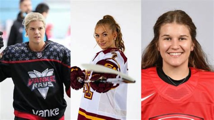 NHL: Who Is Jesperi Kotkaniemi’s Girlfriend, Nelli Laitinen? Explore His Dating Life