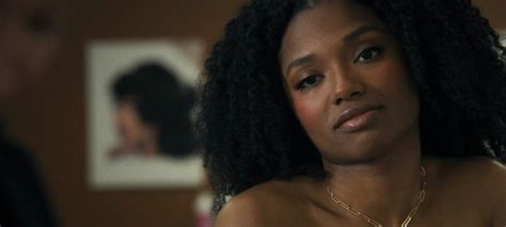 Nona Parker Johnson Height, Weight, Net Worth, Age, Birthday, Wikipedia, Who, Nationality, Biography