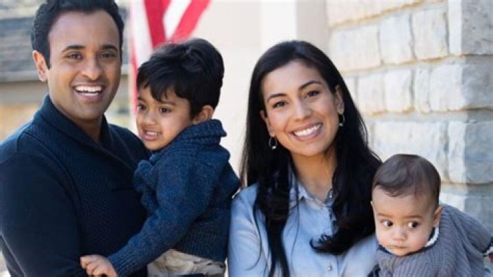 Pedro Rivera Jr Net Worth And Family: Information About His Wife And Children