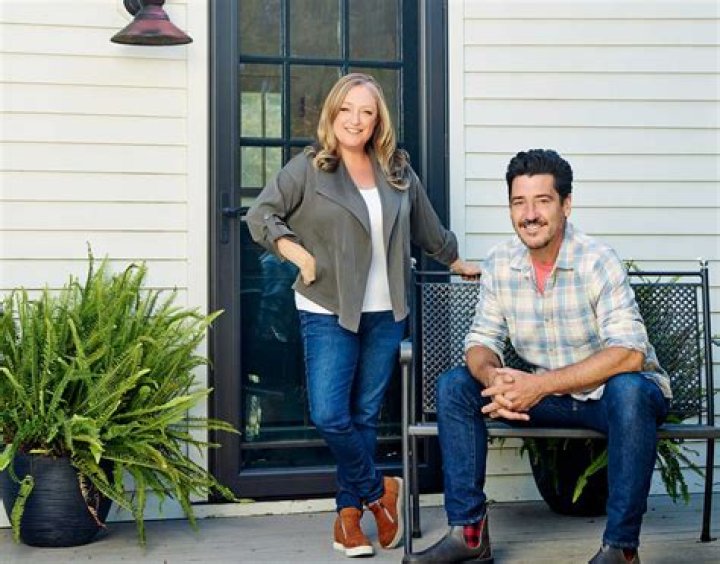 People Are Curious To Know About HGTV Designer Kristina Crestin’s Height – How Tall Is She?
