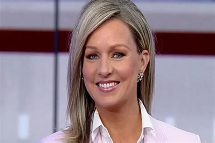 Sandra Smith Height, Weight, Net Worth, Age, Birthday, Wikipedia, Who, Nationality, Biography