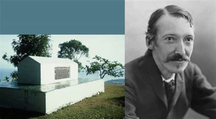 Stevenson Guerrier Death: How Did He Die? Obituary – Age Parents And Family