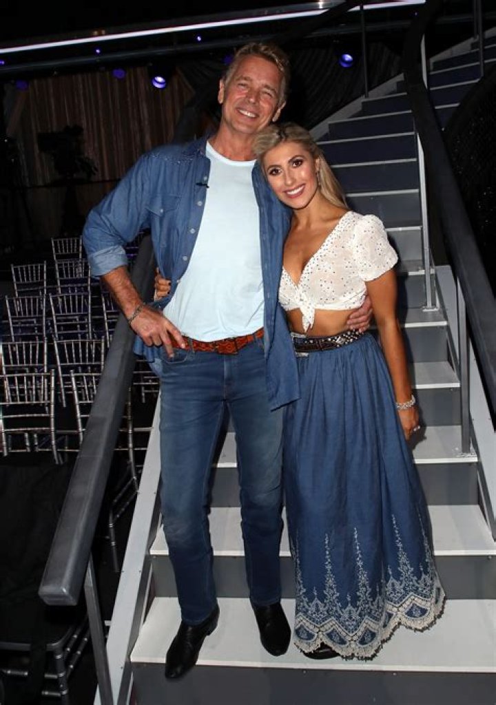 Susan Schneider Height, Weight, Net Worth, Age, Birthday, Wikipedia, Who, Nationality, Biography