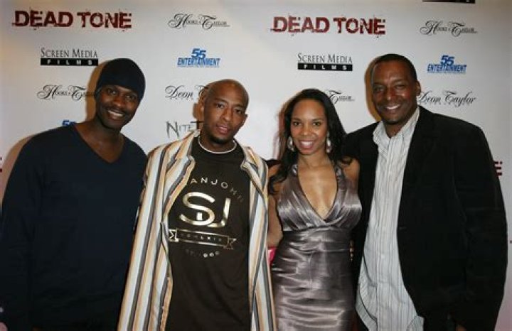 Tambra Cherie Height, Weight, Net Worth, Age, Birthday, Wikipedia, Who, Instagram, Biography