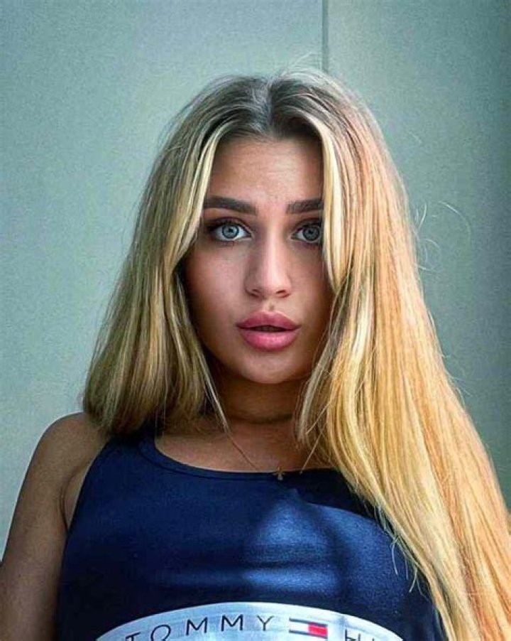 Tanya Hijazi Height, Weight, Net Worth, Age, Birthday, Wikipedia, Who, Instagram, Biography