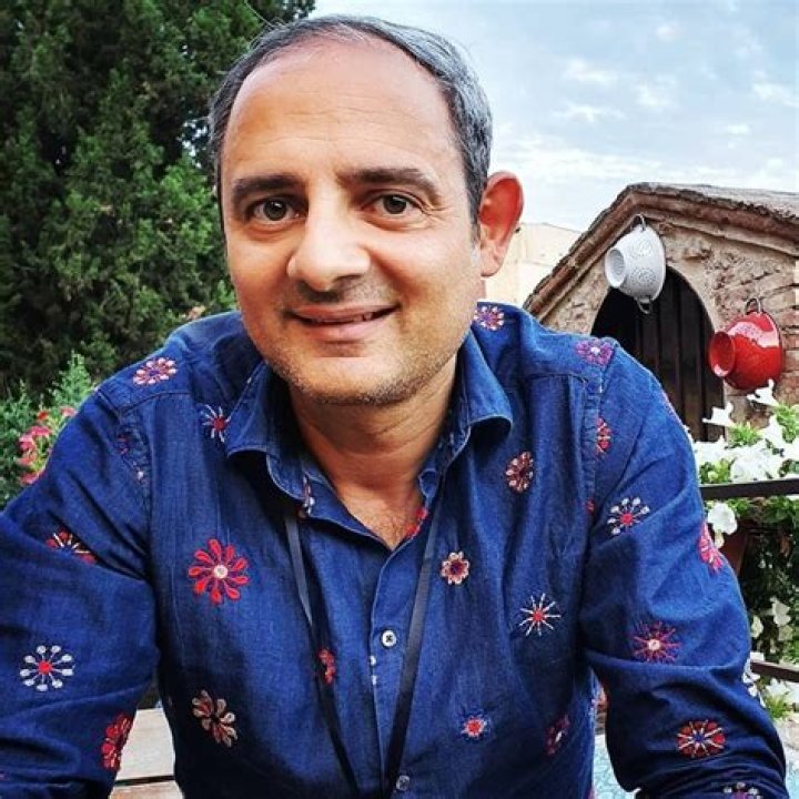 Tara Mangini Height, Weight, Net Worth, Age, Birthday, Wikipedia, Who, Instagram, Biography