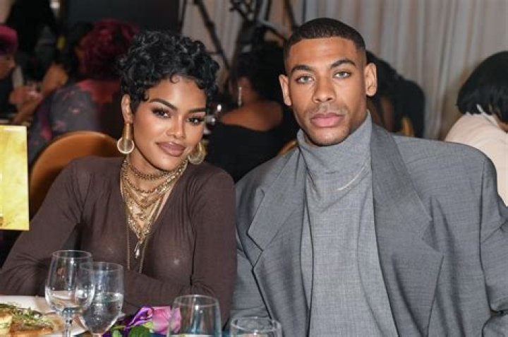 Terrell Clarricoates – TikTok star, YouTuber | Who is He dating? Wiki, Age, Height, Net Worth, Relationship, Ethnicity, Career