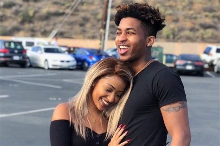 The Truth About Kennedy Cymone