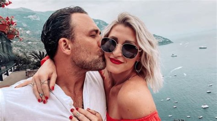 Tiauna Riley Height, Weight, Net Worth, Age, Birthday, Wikipedia, Who, Nationality, Biography