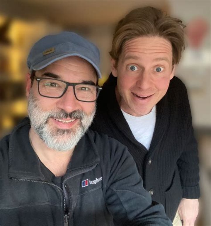 Tim Heidecker Murder and Trial Verdict, Where Is He Today?