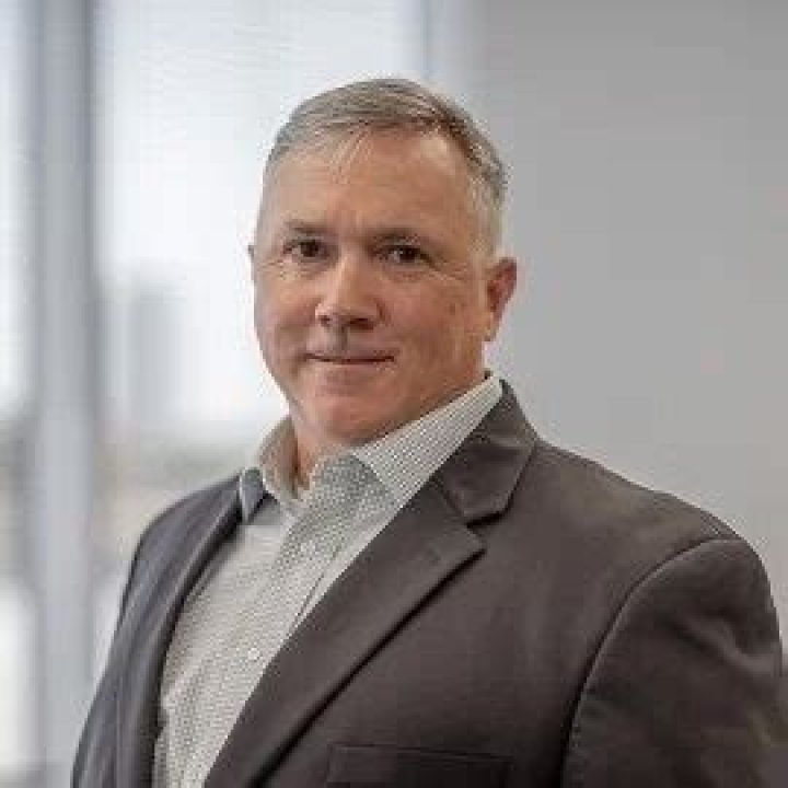 Timothy Vail Age, Facts, Wikipedia, Who, Nationality, Biography