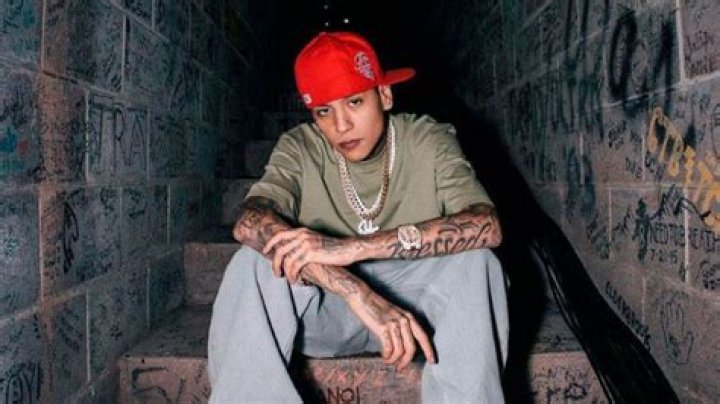 Tornillo Height, Weight, Net Worth, Age, Birthday, Wikipedia, Who, Nationality, Biography