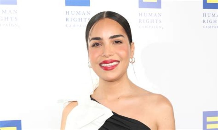 Transgender Actress Juliana Joel Wikipedia: Ravens Home Marks First Trans Character, Her Age &amp; PartnerE