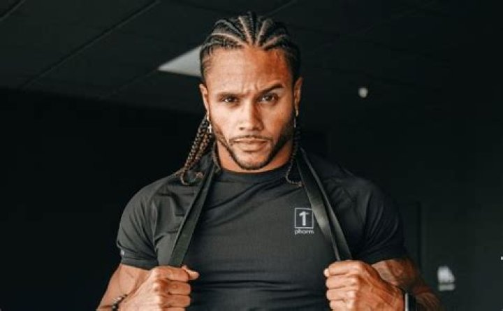 Troy Bond Height, Weight, Net Worth, Age, Birthday, Wikipedia, Who, Instagram, Biography