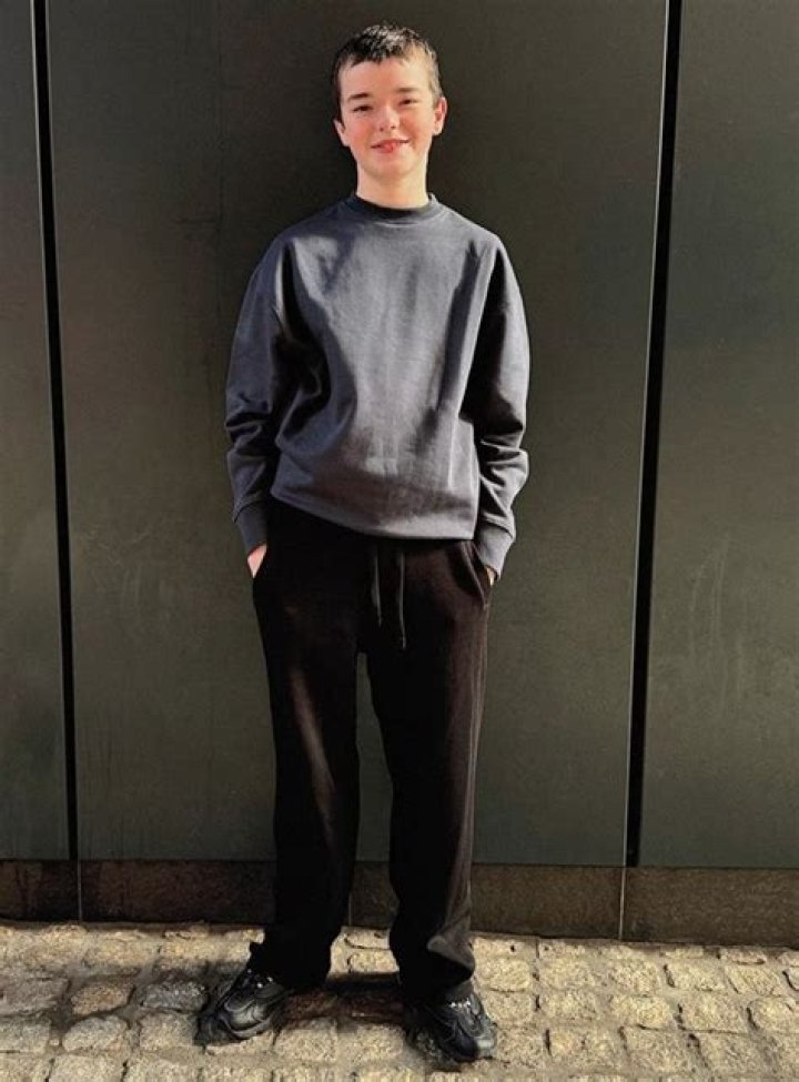 Tuf Cooper Height, Weight, Net Worth, Age, Birthday, Wikipedia, Who, Nationality, Biography