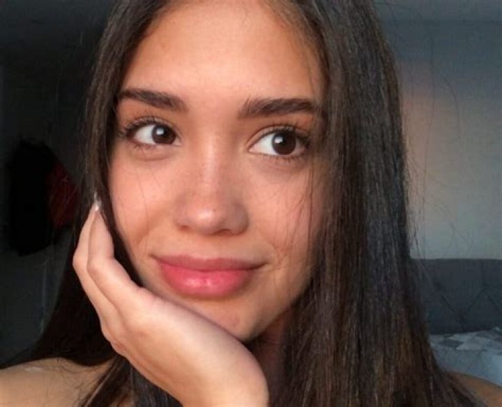 Valeria Roggero Height, Weight, Net Worth, Age, Birthday, Wikipedia, Who, Nationality, Biography