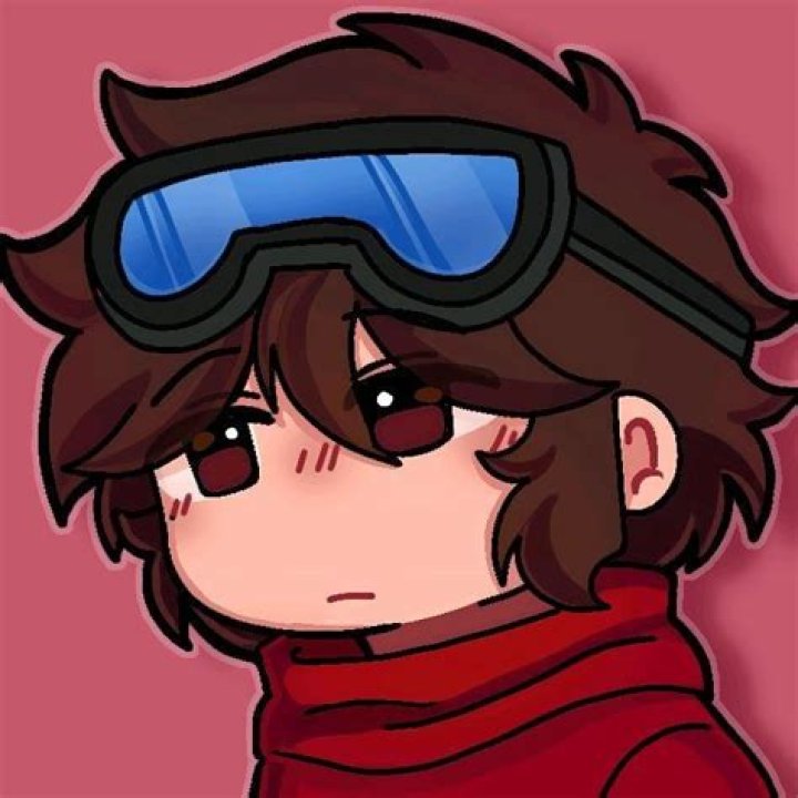 walter santi Youtuber overview