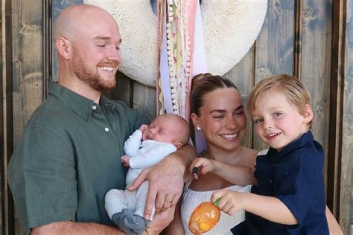 What Happened To Emilie Ullerup’s Teeth? Everything To Know