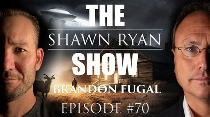 What Religion Does Brandon Fugal Follows? Skinwalker Ranch Owner Faith And Married Life