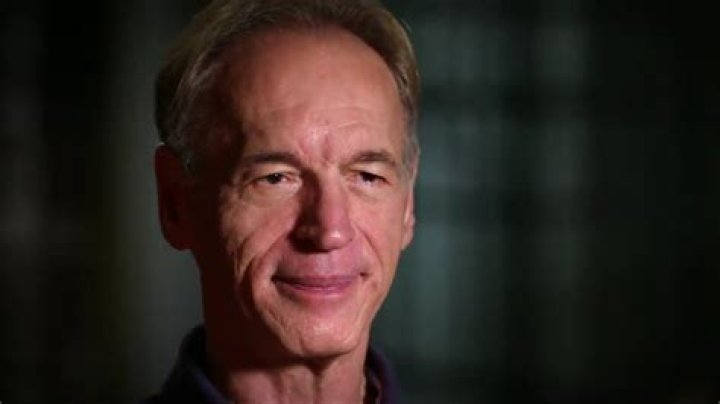 Where Is Rodney McCoy Today? Details About The Boyfriend Of Fort Worth Carla Walker Who Was Murdered