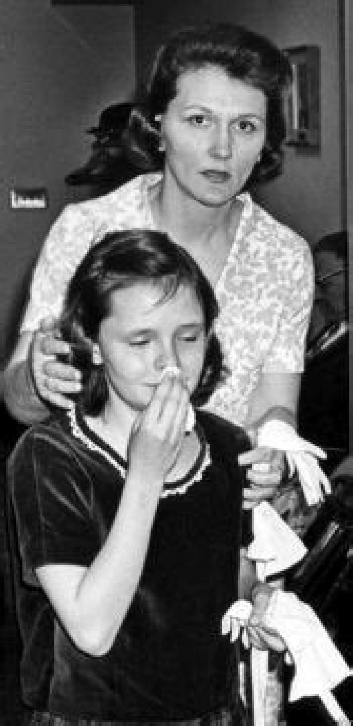 Where Is Stephanie Baniszewski Now? Everything On Gertrude Baniszewski Daughter