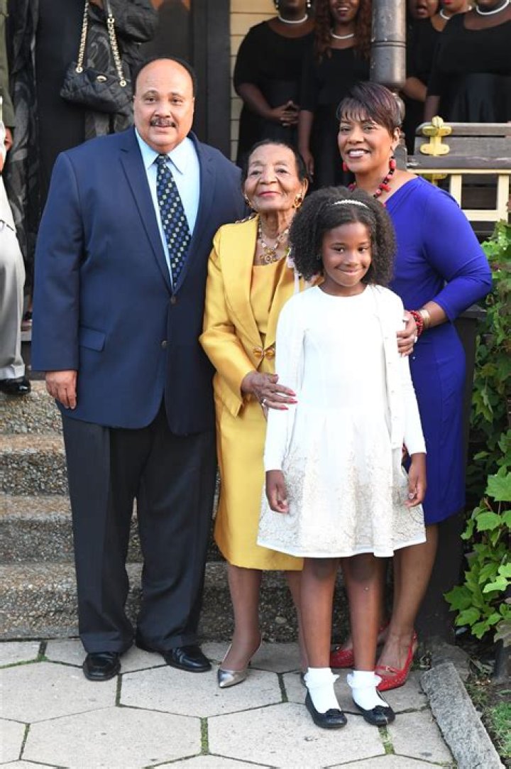Who Are The Parents Of Natalie Buffett? Father And Mother’s Family Tree: Karin Buffett