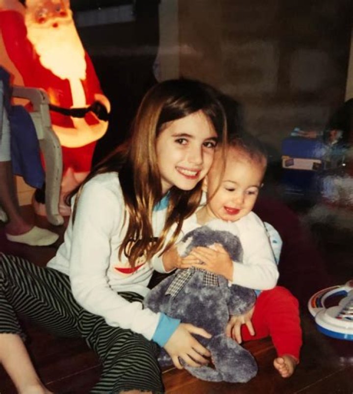 Who Is Apollonia Fike? Dominic Fike Sister – Age And Instagram