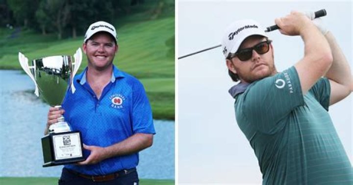 Who Is Kailee Kuehn, the Girlfriend of Harry Higgs?