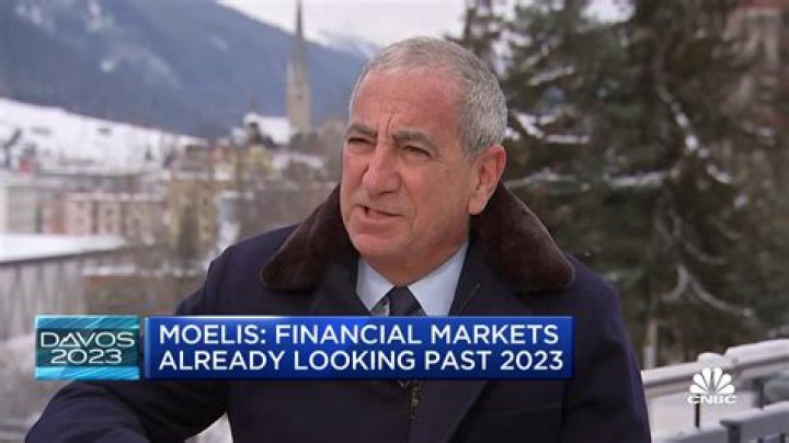 Who Is Ken Moelis’ Daughter, Paige Moelis? Family Links Explained