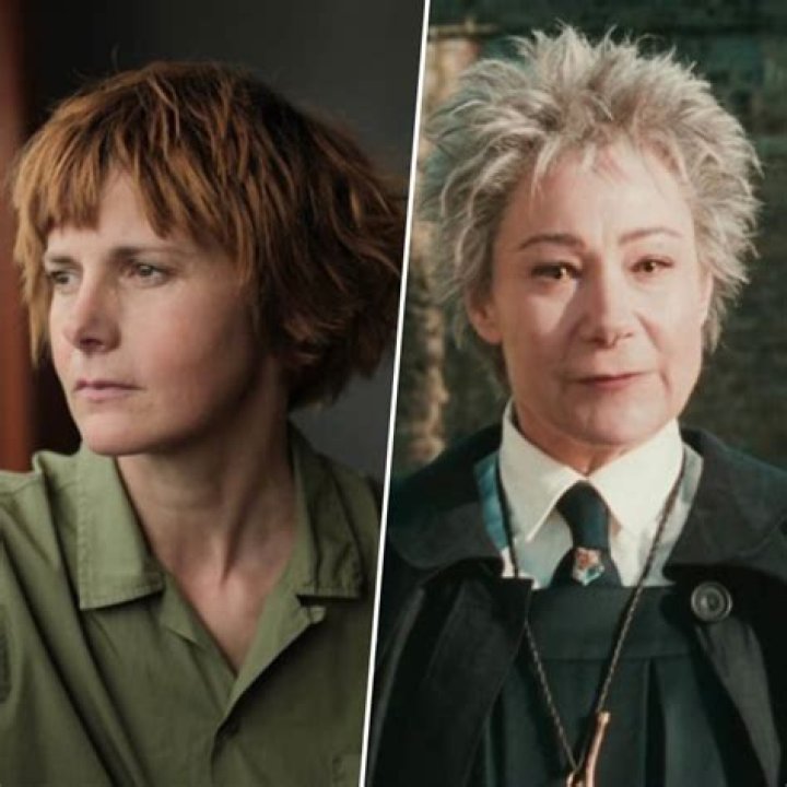 Who Is Louise Brealey Partner In 2022? Learn About The Actor’s Dating History