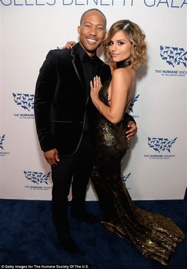 Who Is Pia Toscano New Boyfriend? Update On Her Divorce With Husband Jimmy R.O. Smith