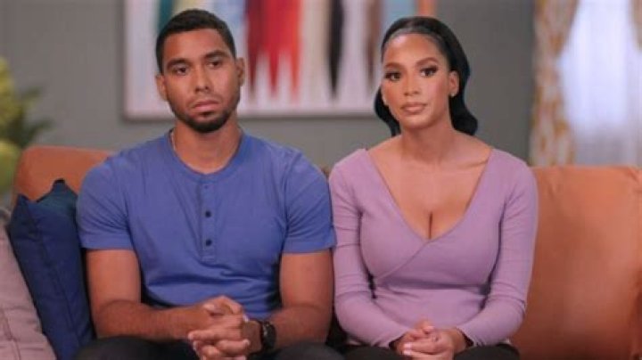 Who is Rich Dollaz Dating? Check Rich Dollaz Dating History And His Relationships Now