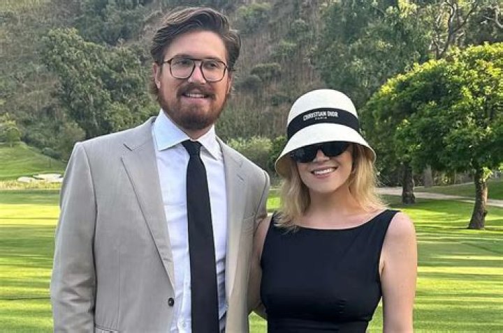 Why Is Rebekah Jones Son Arrested? Meet Her Husband Jacob Romer And Family