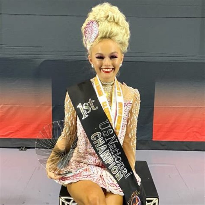 Wonder Mike Height, Weight, Net Worth, Age, Birthday, Wikipedia, Who, Nationality, Biography